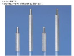 J_ ZpT|[^[ MK-560 MK-560