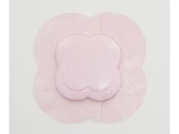 �X�~�X&�l�t���[ �A���r�����C�t �W���^ 1��(10����) 64-0954-90