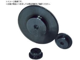 KHK  SSY0.8-20 SSY0.8-20