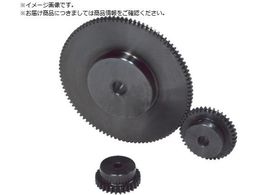 KHK  SSY0.8-50A SSY0.8-50A