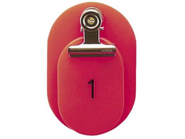 �N���E�� �e�q�D(51�`100��)�N���[�N�`�P�b�g 23-5563-0101 �� CR-OY100(50�N�~)