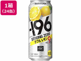 Tg[ -196 XgO[ _u 500ml 24