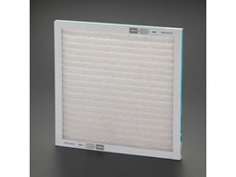 GXR 615~615mm GAtB^[ EA997PM-72