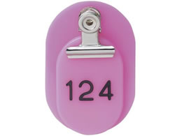 �N���E�� �e�q�D(51�`100��)�N���[�N�`�P�b�g 23-5563-0106 �� CR-OY100(50�N�~)