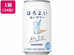 Tg[ ق悢 T[ 3x 350ml 24