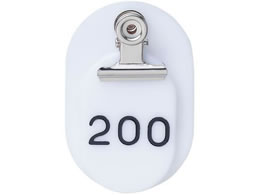 �N���E�� �e�q�D(51�`100��)�N���[�N�`�P�b�g 23-5563-0107 �� CR-OY100(50�N�~)