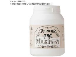 ^[i[ ~NyCgTt[IW450ML MK450014