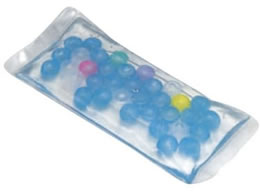 �N���X�^���A�C�X�X�� L �ۗ▍ 23-3618-01 �T���Z�[�� 200173193(L)