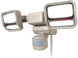 �G���p ��ʔ���AC�Z���T�[���C�g 2�� ESL-SS2002AC