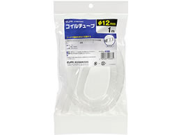 d RC`[u 1m12mm zCg CT-N691P(WH)