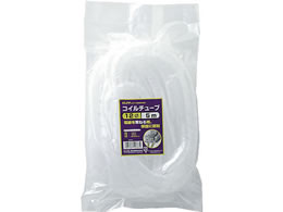 d RC`[u 5m12mm zCg CT-1205P(W)