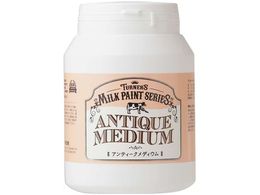 ^[i[ ~NyCgAeB[NfBE450ML MK450101