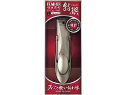 �t�F�U�[ ����c���L�� L 64-1125-89