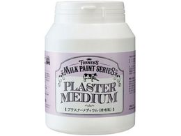 ^[i[ ~NyCgvX^[fBE450ML MK450206