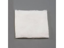 �G�X�R 540x1620mm ���C��E�t�[�h�p�փt�B���^�[ EA997PR-12