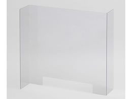 �A�Y���� �򖗊����\�h�p�l�� �~�h���^�C�v 64-1204-82