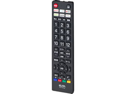 �G���p �R�ۃA�v���{�^���t�e���r�����R�� RC-TVK103