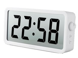 LOW U[W ^C}[NbN DTC-001W