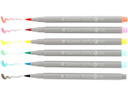  bVv` ubV 6FZbg y[ MRPB-6PA