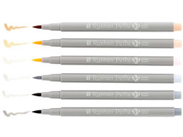  bVv` ubV 6FZbg g[ MRPB-6TN