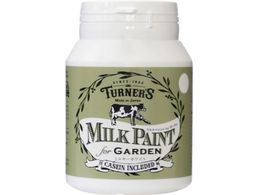 ^[i[ ~NyCgK[f~L[zCg200ML MKG20301