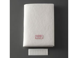 GXR 380x800mm GARtB^[ EA997PR-21A