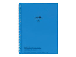 qgu AQUA DROPs C[W[`FWN[ubNA4 30 