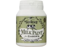 ^[i[ ~NyCgK[fJg[I[u200ML MKG20324