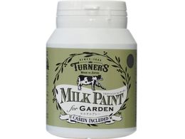 ^[i[ ~NyCgK[f^O[200ML MKG20331