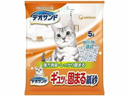 jE`[ybgPA fITh Mbƌł܂鎆 5L