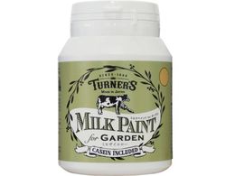 ^[i[ ~NyCgK[f~UCG[200ML MKG20339