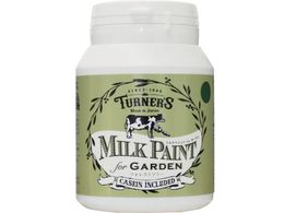 ^[i[ ~NyCgK[ftHXgc[200ML MKG20344