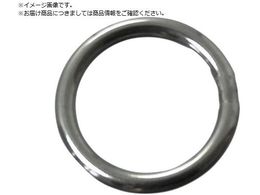 jbT`FC XeXnڃO 30 SSR48H-35