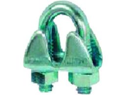 TAIYO SCNbv dC 4.5mm 3014940 SSWC4.5E