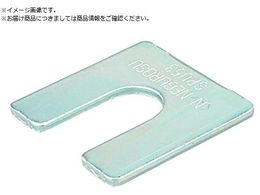 NEGUROSU xXy[T[ 5 S-SPU53