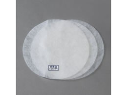 �G�X�R ��210mm �ʕ����p�t�B���^�[ 3�� EA997PR-23