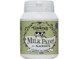 ^[i[ ~NyCgK[fW[Yu[200ML MKG20348