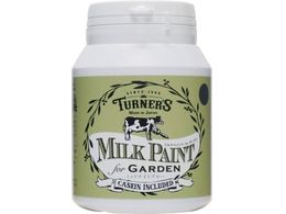 ^[i[ ~NyCgK[f~bhiCgu[200ML MKG20353