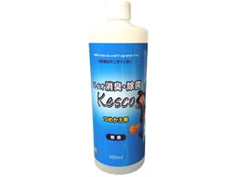 �O�H�v ���@�̃o�C�I���L �P�X�R �l�֗p 500mL