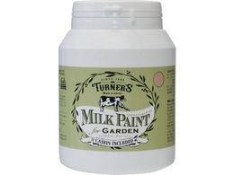 ^[i[ ~NyCgK[f~NeB[O[W450ML MKG45315