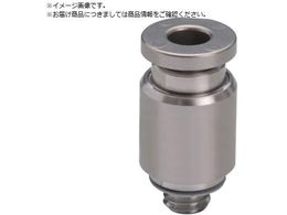 PISCO ϕIp^b`p `[utBbeBOSUS316 ZptXg[g 6p ڑaM5~0.8 SSPOC6-M5