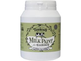 ^[i[ ~NyCgK[f^O[450ML MKG45331