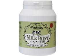 ^[i[ ~NyCgK[fNx[bh450ML MKG45334