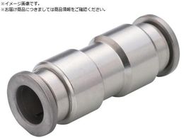 PISCO ϕIp^b`p `[utBbeBOSUS316 jIXg[g 10p SSPU10