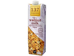 A)nivf[X 137degrees EH[ibc~N 1L