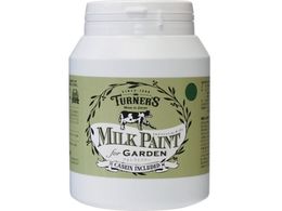 ^[i[ ~NyCgK[ftHXgc[450ML MKG45344