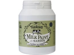 ^[i[ ~NyCgK[f~bhiCgu[450ML MKG45353