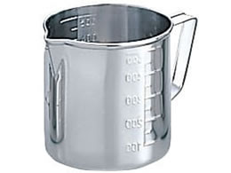 �N���[�o�[ �r�[�J�[(���W���[�J�b�v)500cc 03-3265-02 92X90(�X�e�����X)