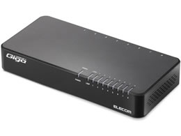 GR GigaΉXCb`Onu 8|[g vX`bN ubN