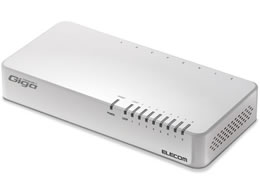 GR GigaΉXCb`Onu 8|[g vX`bN zCg